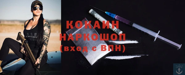 соль ск Балахна