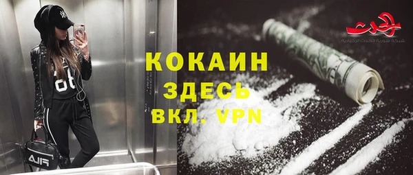 соль ск Балахна